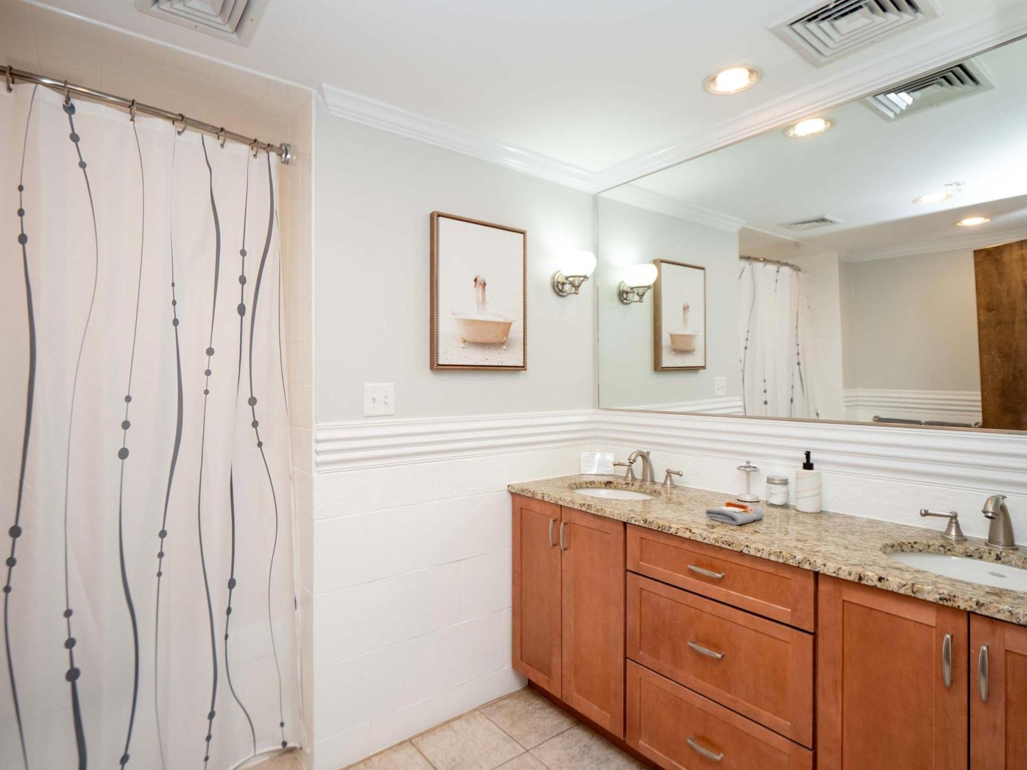 Jennifer'S Riverfront Foundry Apartment Downtown بروفيدنس، رود آيلاند المظهر الخارجي الصورة